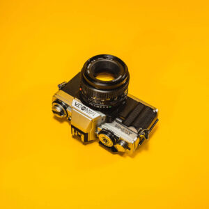 CamElite Visionaries