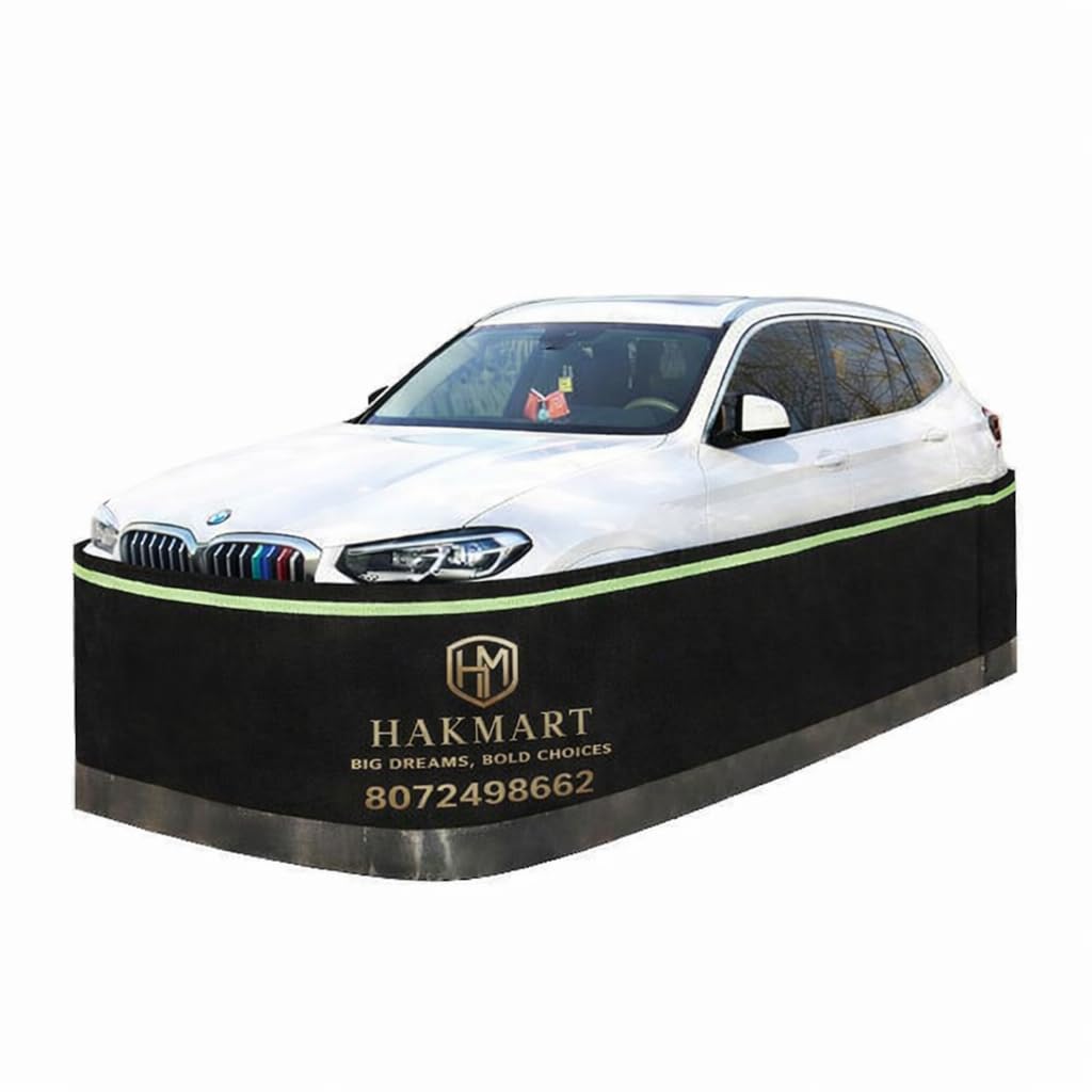 car-rat-fence-rodent-barrier