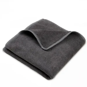 Microfiber Cloth