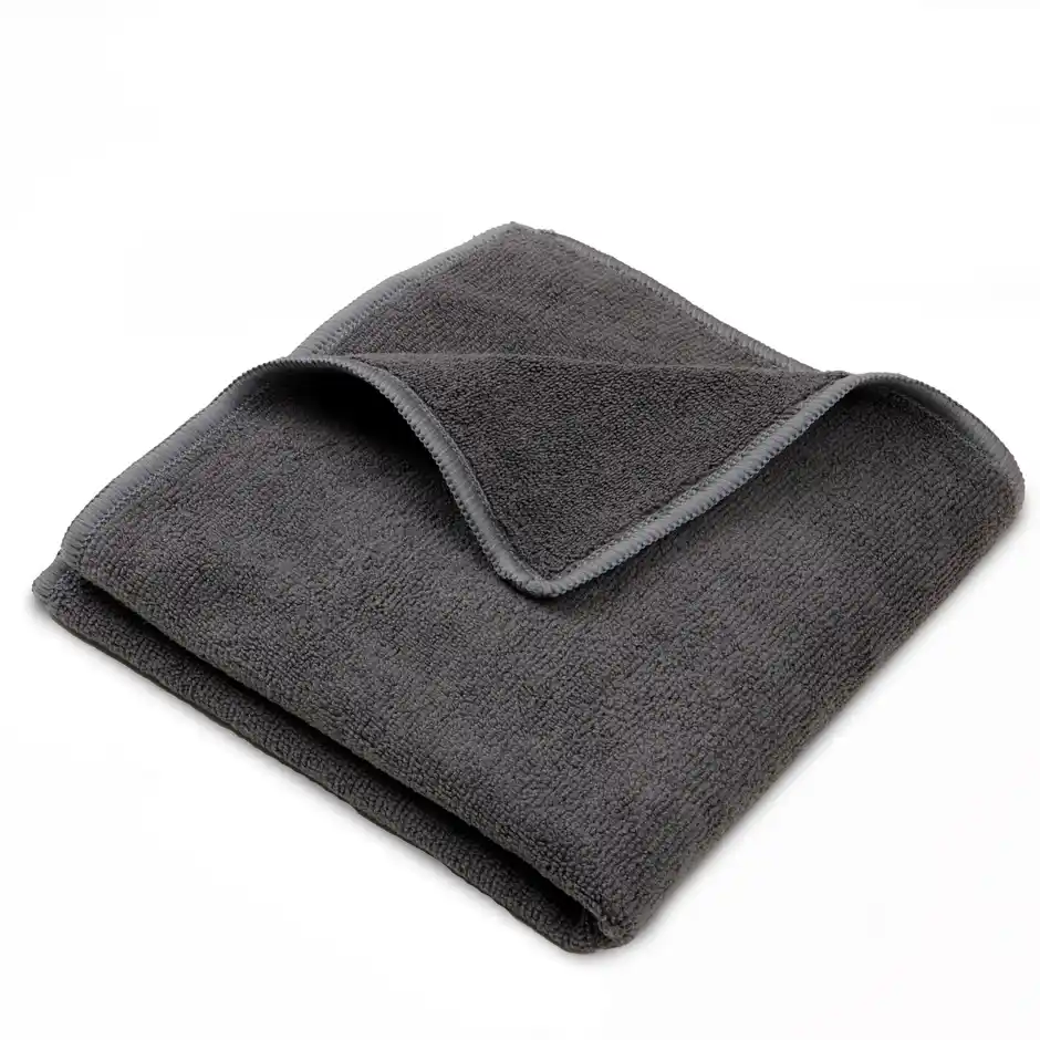 microfiber-cloth