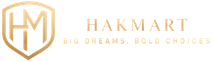 hakmart.com
