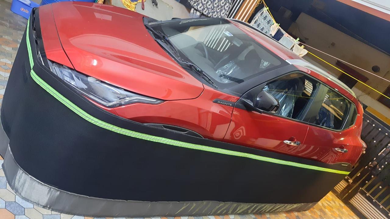 WhatsApp Image 2026-04-04 at 3.32.57 PM (2)