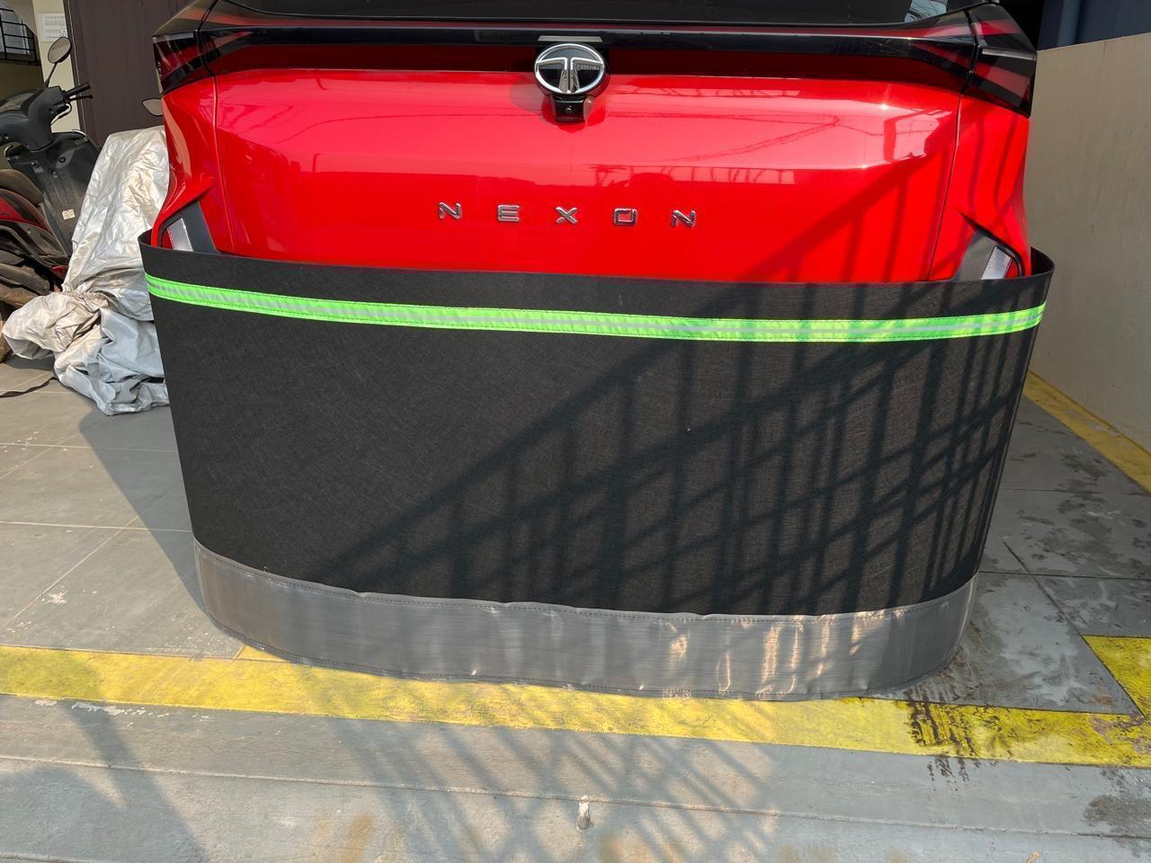 WhatsApp Image 2026-04-04 at 3.32.57 PM (3)