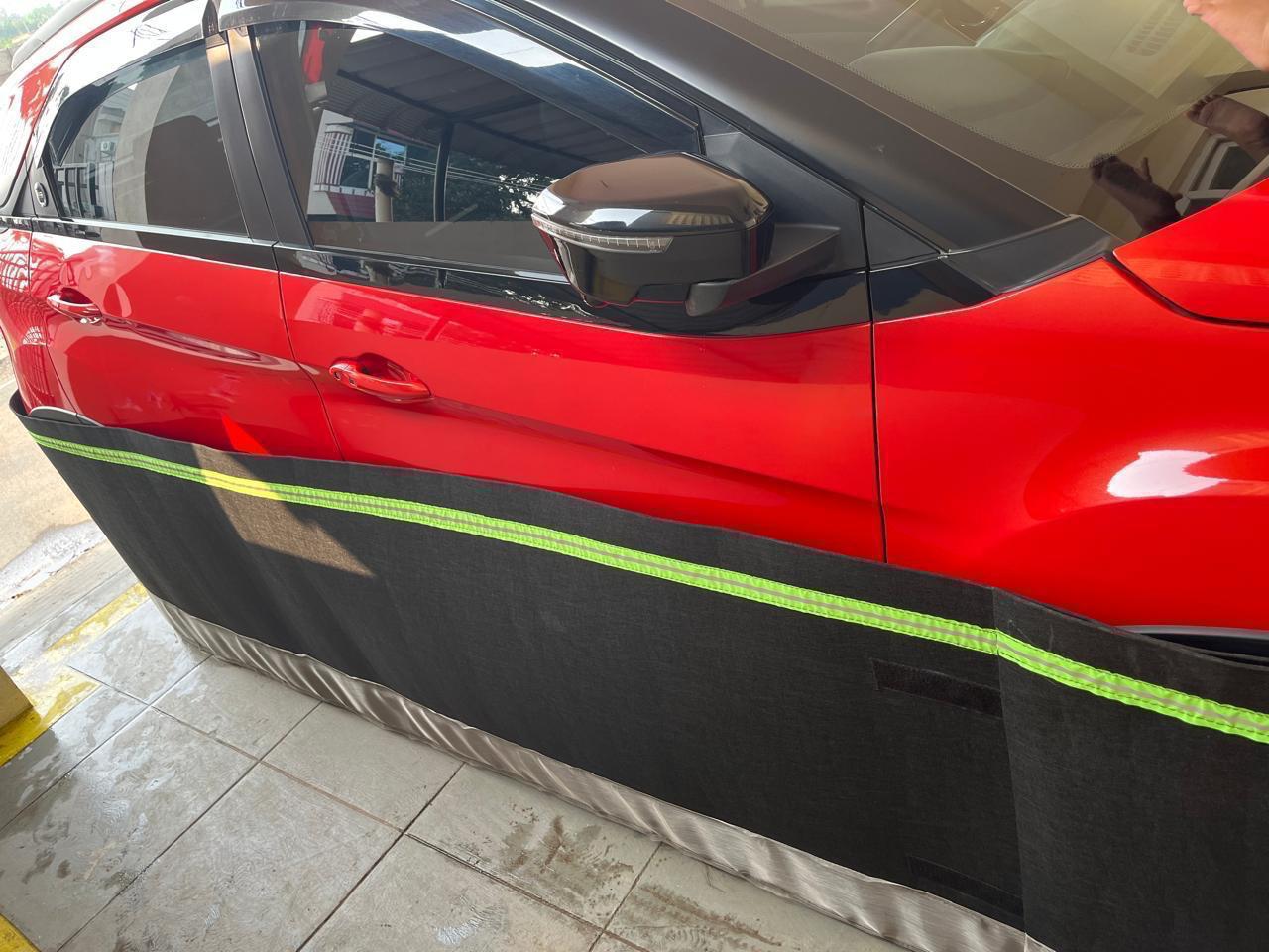 WhatsApp Image 2026-04-04 at 3.32.57 PM (6)