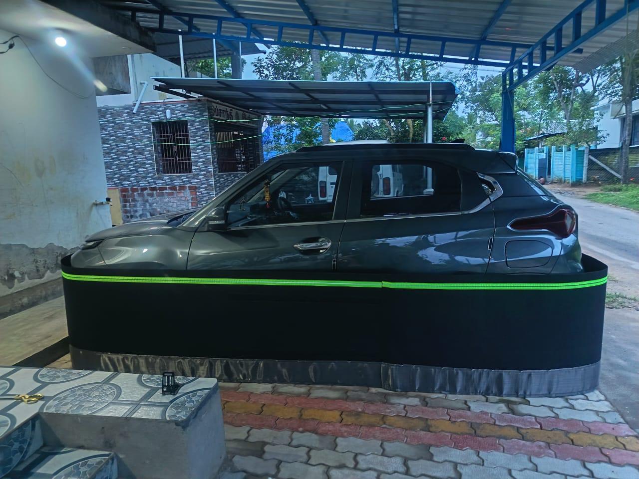 WhatsApp Image 2026-04-04 at 3.32.58 PM (1)