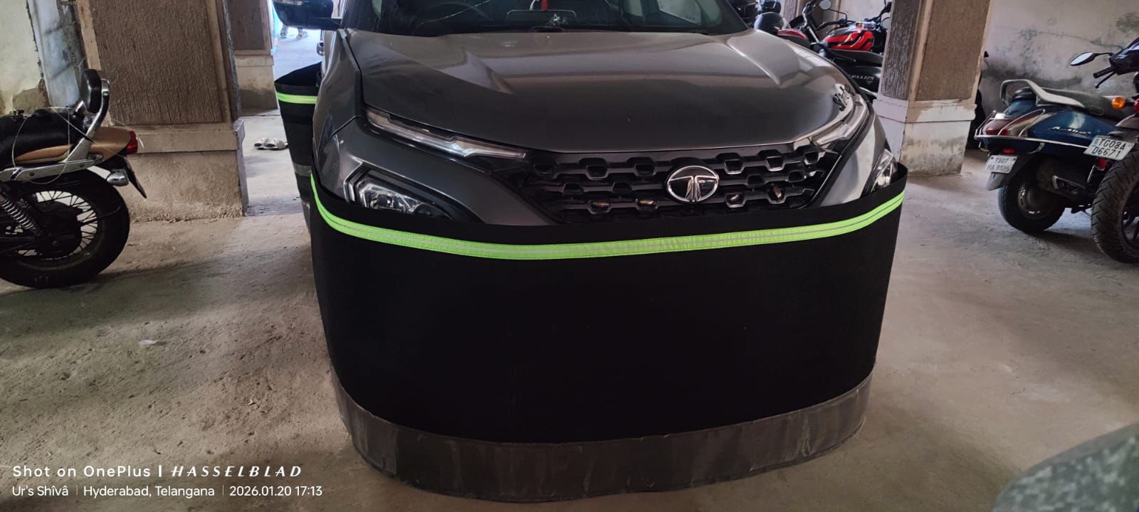 WhatsApp Image 2026-04-04 at 3.32.58 PM (13)