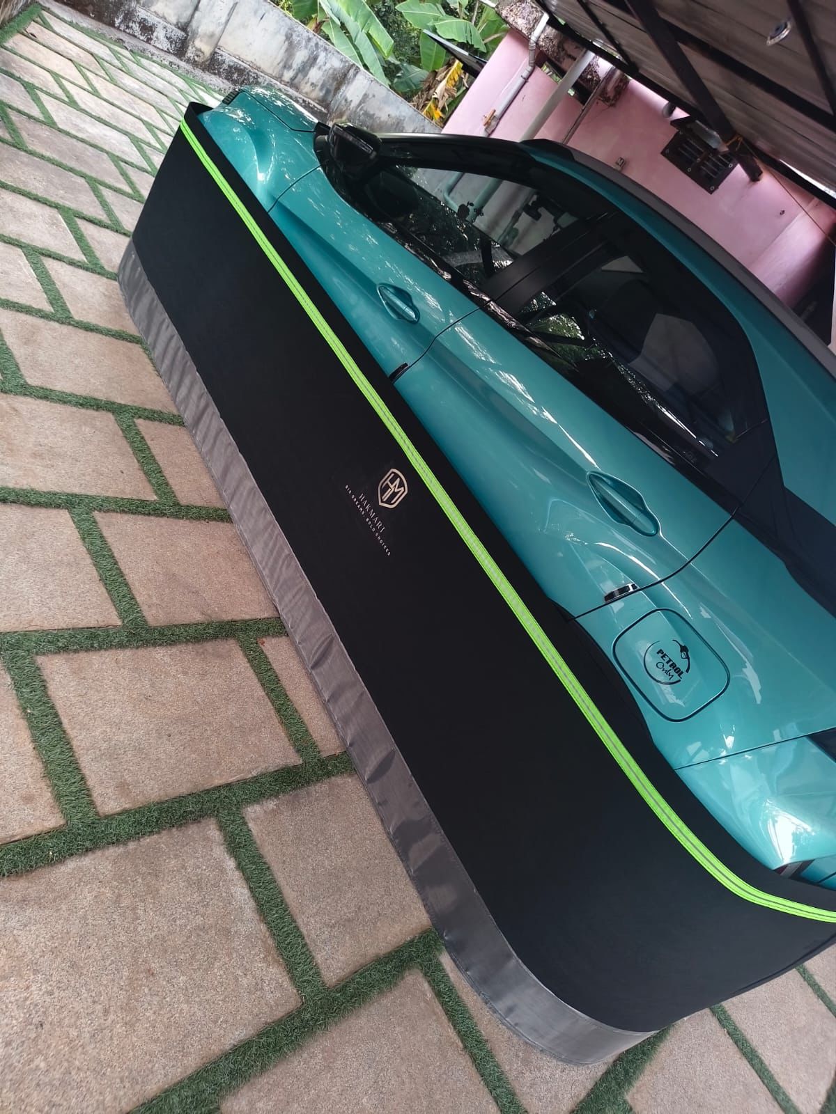 WhatsApp Image 2026-04-04 at 3.32.58 PM (16)