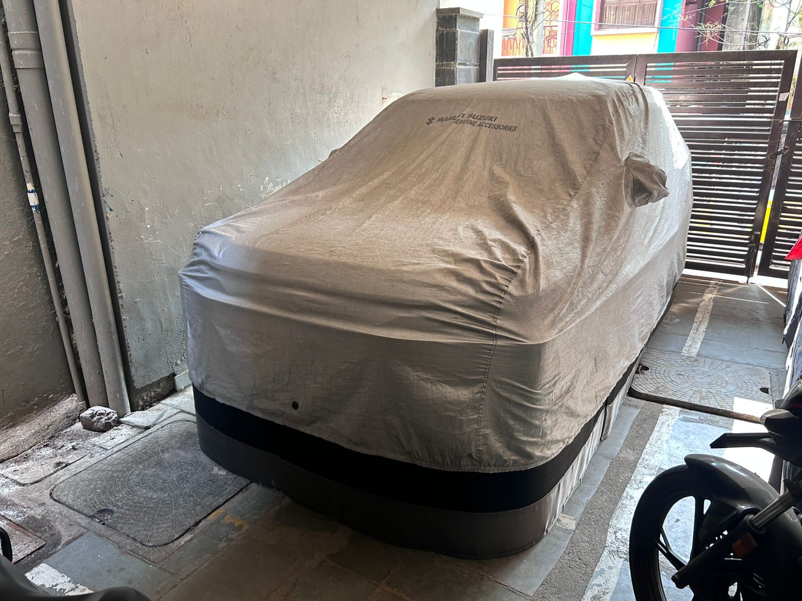 WhatsApp Image 2026-04-04 at 3.32.58 PM (17)