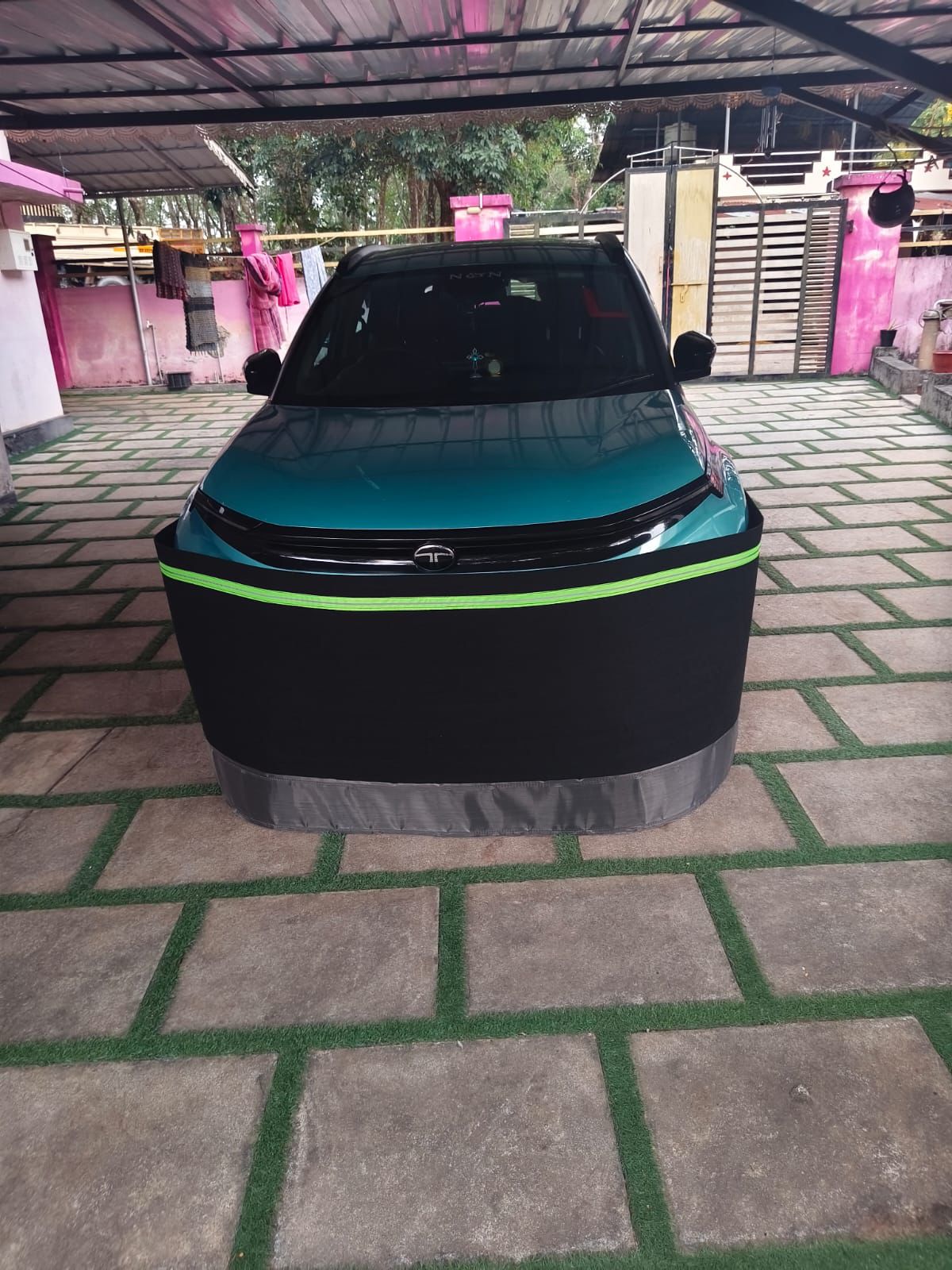 WhatsApp Image 2026-04-04 at 3.32.58 PM (21)