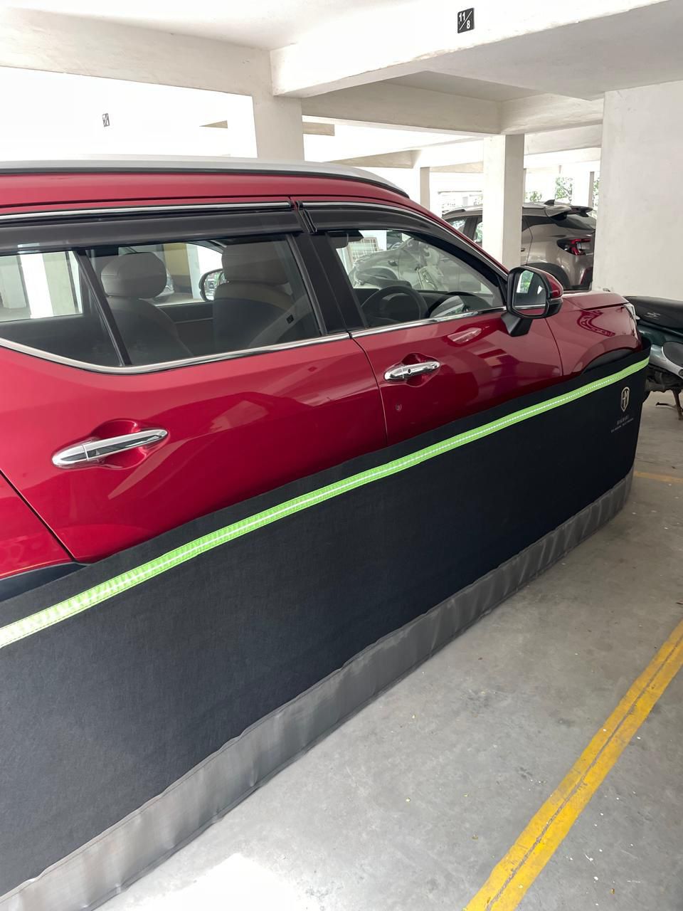 WhatsApp Image 2026-04-04 at 3.32.58 PM (4)