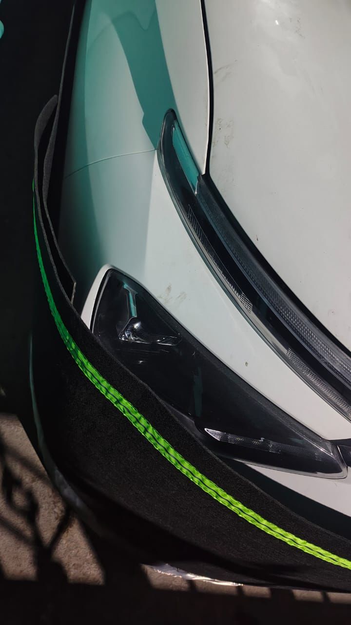 WhatsApp Image 2026-04-04 at 3.32.58 PM (6)